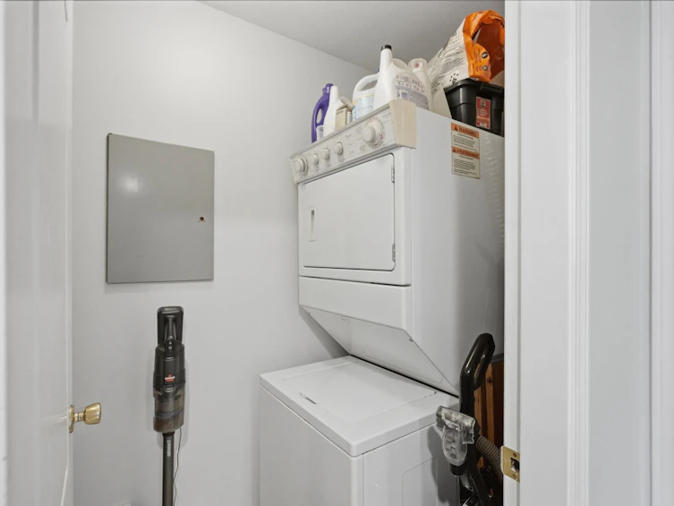 402-33738 King Road, Abbotsford, BC, V2S 8J5 - 19