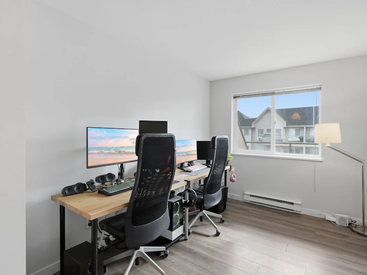 402-33738 King Road, Abbotsford, BC, V2S 8J5 - 11