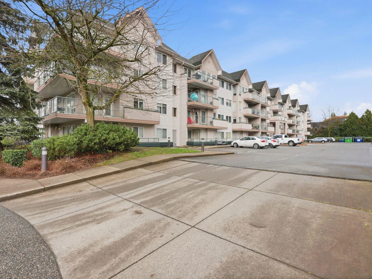 402-33738 King Road, Abbotsford, BC, V2S 8J5 - 27