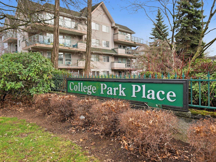 402-33738 King Road, Abbotsford, BC, V2S 8J5 - 30