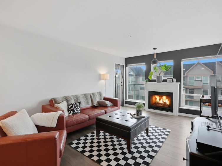 402-33738 King Road, Abbotsford, BC, V2S 8J5 - 3