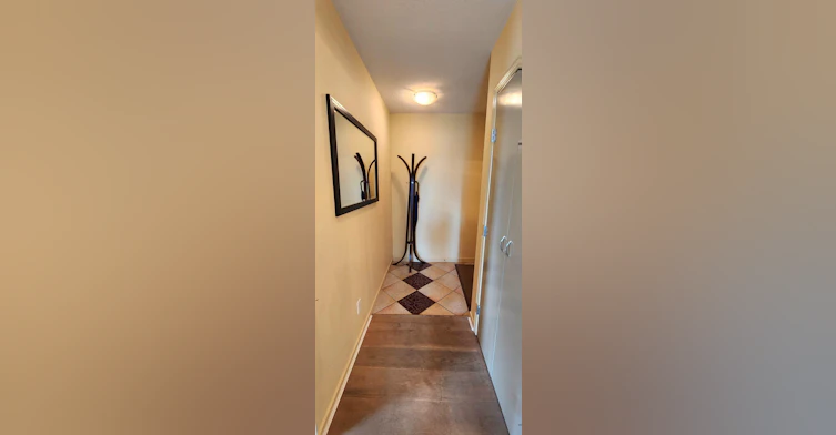 2009-501 Pacific Street, Vancouver, BC, V6Z 2X6 - 10