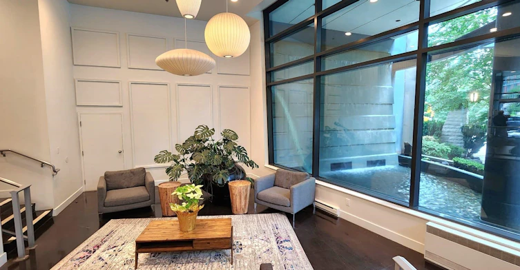 2009-501 Pacific Street, Vancouver, BC, V6Z 2X6 - 21