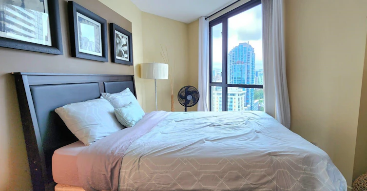 2009-501 Pacific Street, Vancouver, BC, V6Z 2X6 - 19