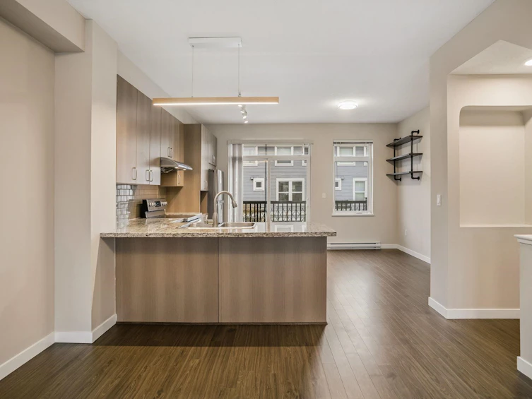 35-10415 Delsom Crescent, Delta, BC, V4C 0B1 - 7