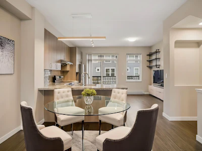35-10415 Delsom Crescent - 5