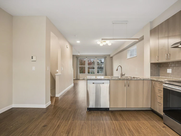 35-10415 Delsom Crescent, Delta, BC, V4C 0B1 - 11