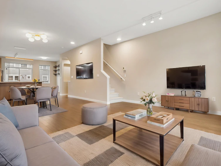 35-10415 Delsom Crescent, Delta, BC, V4C 0B1 - 3