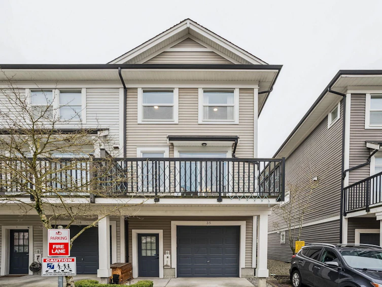 35-10415 Delsom Crescent, Delta, BC, V4C 0B1 - 22