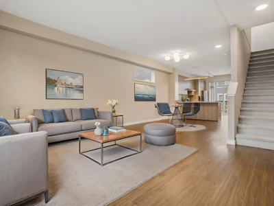 35-10415 Delsom Crescent - 4