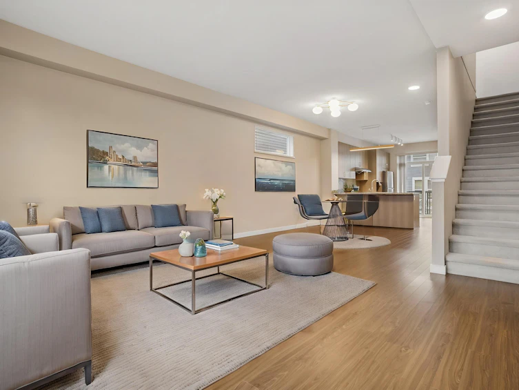 35-10415 Delsom Crescent, Delta, BC, V4C 0B1 - 4
