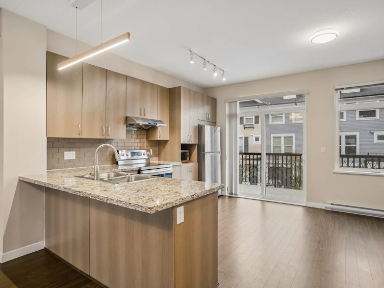 35-10415 Delsom Crescent, Delta, BC, V4C 0B1 - 8