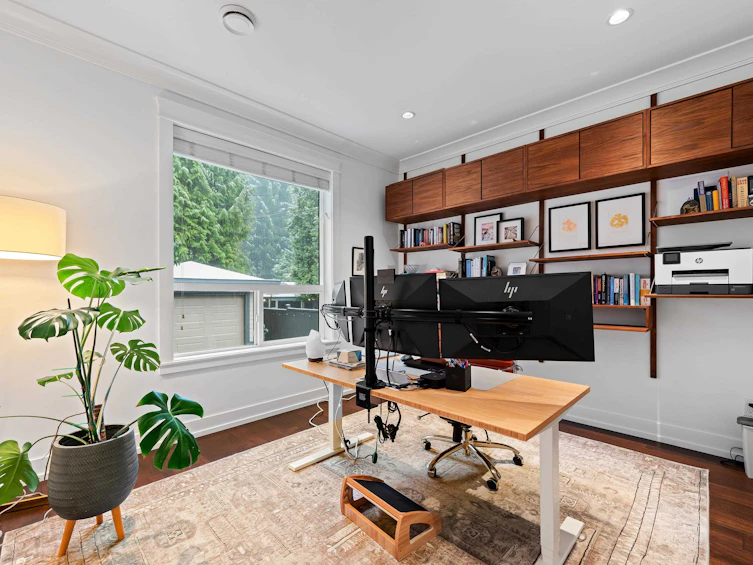3360 Baird Road, North Vancouver, BC, V7K 2G7 - 15