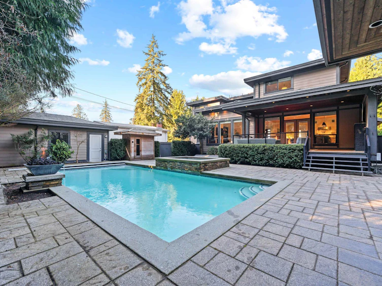 3360 Baird Road, North Vancouver, BC, V7K 2G7 - 37