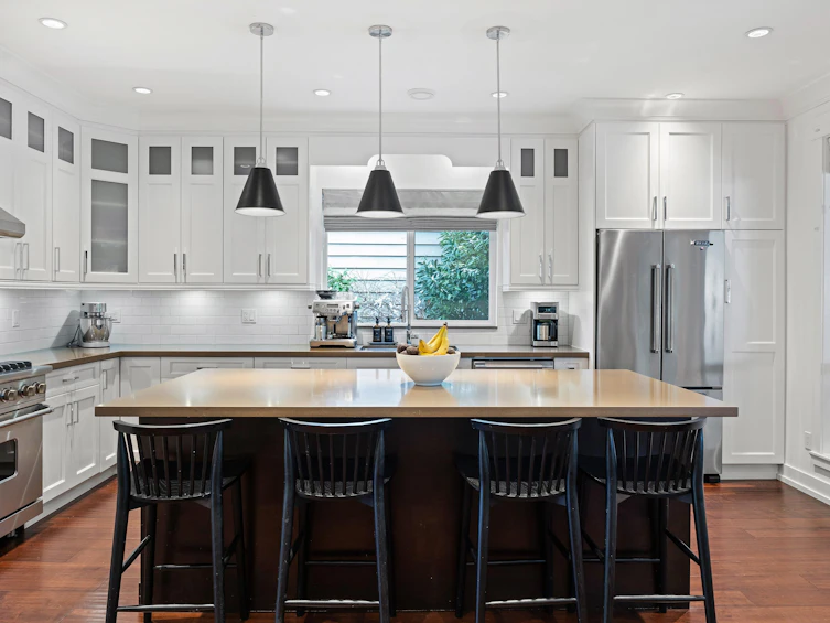 3360 Baird Road, North Vancouver, BC, V7K 2G7 - 11