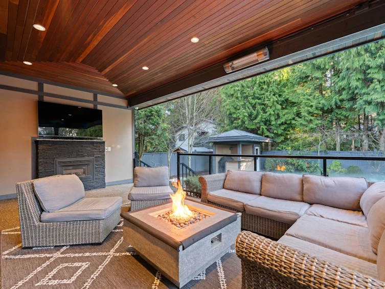 3360 Baird Road, North Vancouver, BC, V7K 2G7 - 36