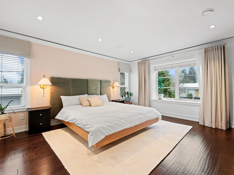 3360 Baird Road, North Vancouver, BC, V7K 2G7 - 17