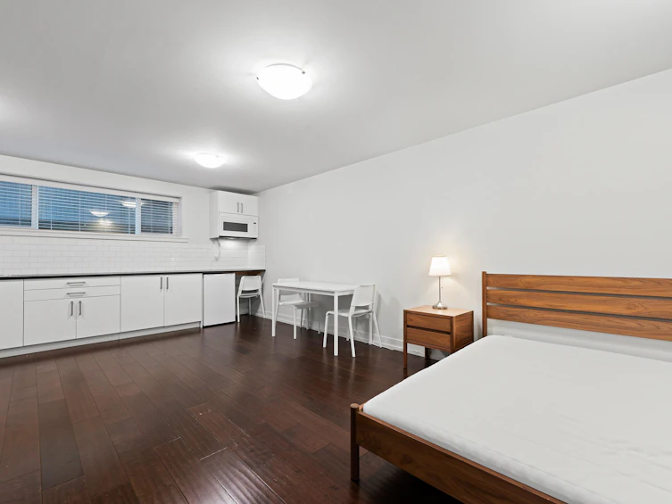 3360 Baird Road, North Vancouver, BC, V7K 2G7 - 32
