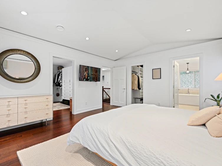 3360 Baird Road, North Vancouver, BC, V7K 2G7 - 18