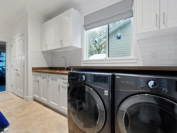 3360 Baird Road, North Vancouver, BC, V7K 2G7 - 29