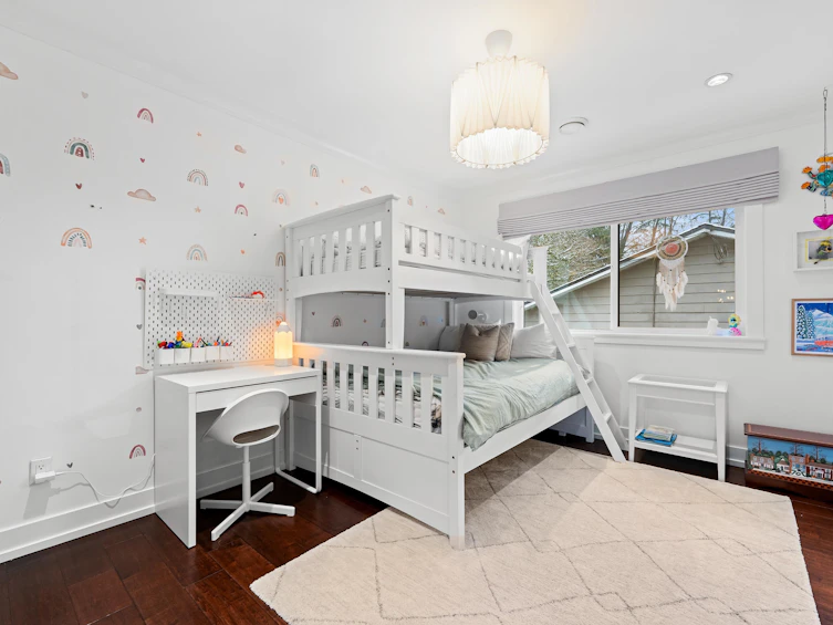 3360 Baird Road, North Vancouver, BC, V7K 2G7 - 28
