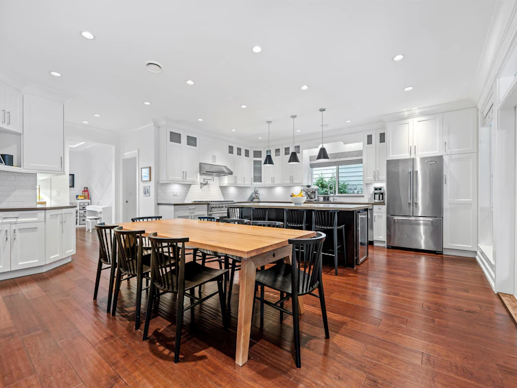 3360 Baird Road, North Vancouver, BC, V7K 2G7 - 10