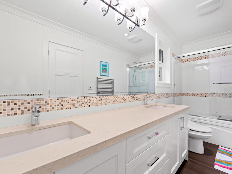 3360 Baird Road, North Vancouver, BC, V7K 2G7 - 27