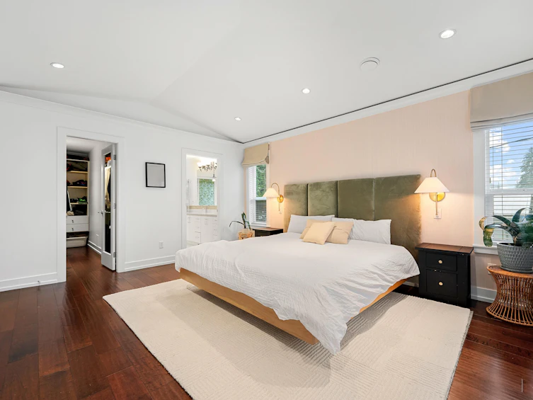 3360 Baird Road, North Vancouver, BC, V7K 2G7 - 20