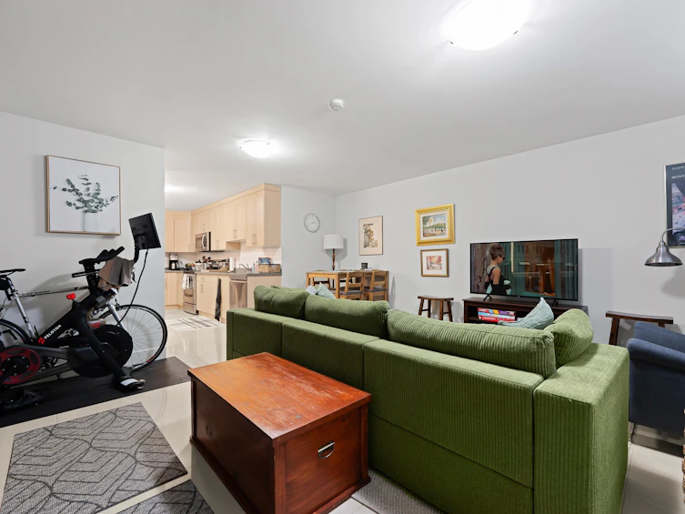 3360 Baird Road, North Vancouver, BC, V7K 2G7 - 33