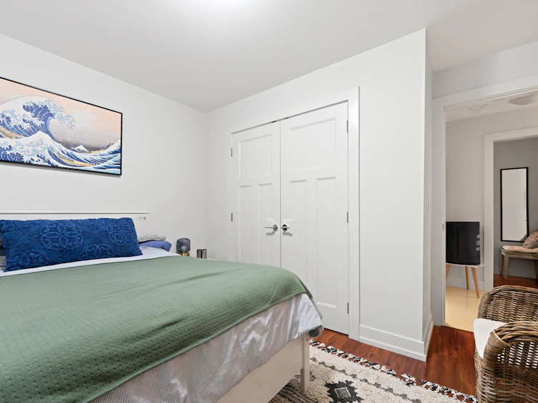 3360 Baird Road, North Vancouver, BC, V7K 2G7 - 34