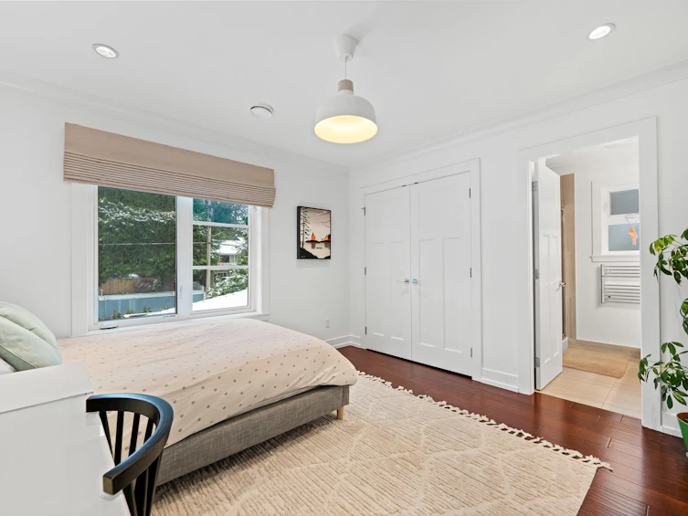 3360 Baird Road, North Vancouver, BC, V7K 2G7 - 24