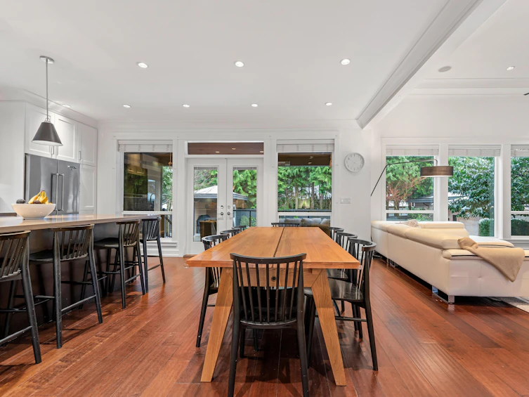 3360 Baird Road, North Vancouver, BC, V7K 2G7 - 12