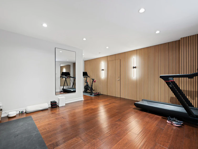 3360 Baird Road, North Vancouver, BC, V7K 2G7 - 31