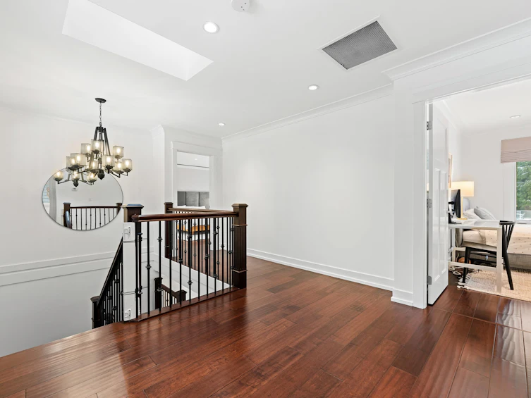 3360 Baird Road, North Vancouver, BC, V7K 2G7 - 16