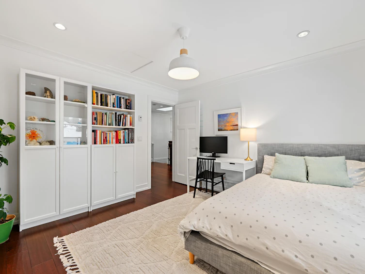 3360 Baird Road, North Vancouver, BC, V7K 2G7 - 23