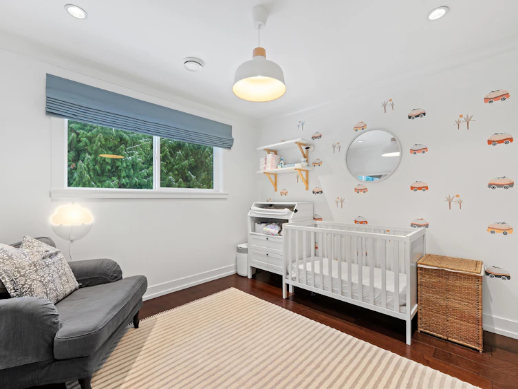 3360 Baird Road, North Vancouver, BC, V7K 2G7 - 26
