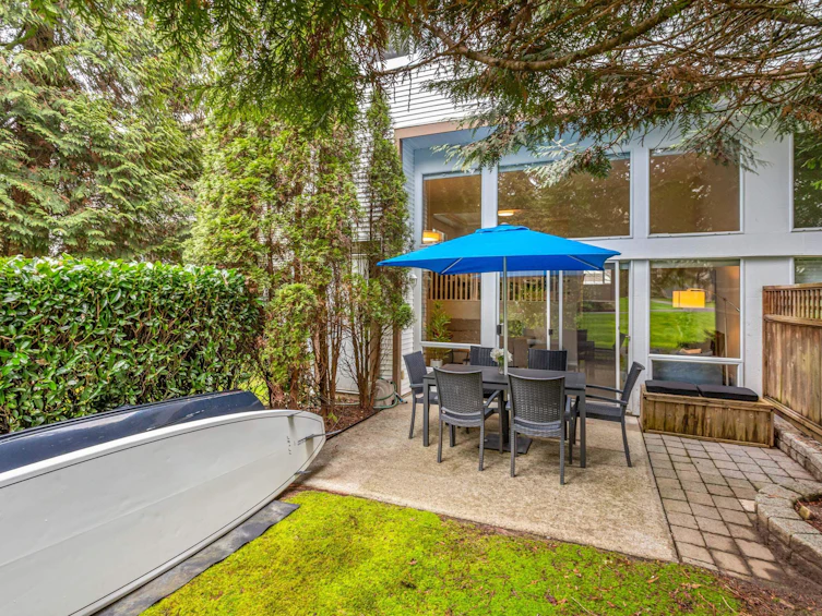46-3939 Indian River Drive, North Vancouver, BC, V7G 2P6 - 13