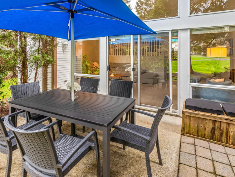 46-3939 Indian River Drive, North Vancouver, BC, V7G 2P6 - 12