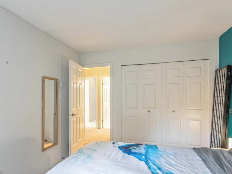 46-3939 Indian River Drive, North Vancouver, BC, V7G 2P6 - 28
