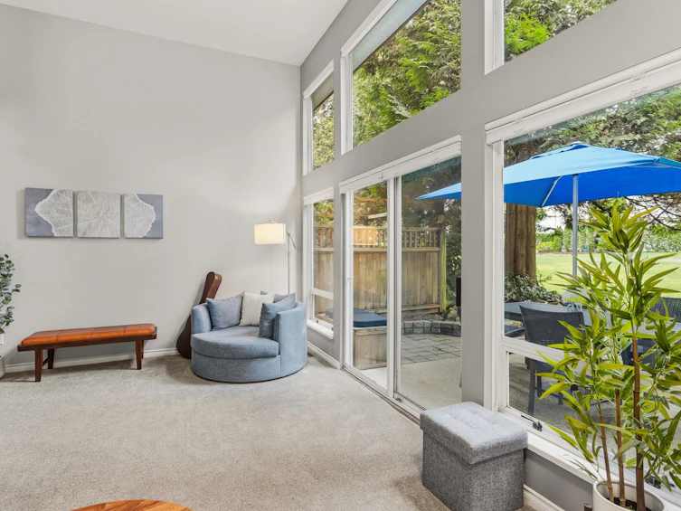 46-3939 Indian River Drive, North Vancouver, BC, V7G 2P6 - 8