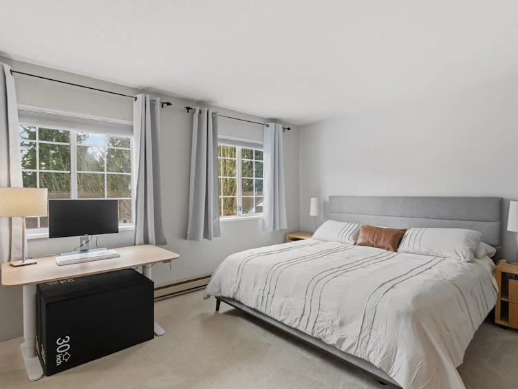 46-3939 Indian River Drive, North Vancouver, BC, V7G 2P6 - 21