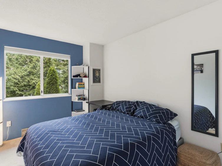 46-3939 Indian River Drive, North Vancouver, BC, V7G 2P6 - 25