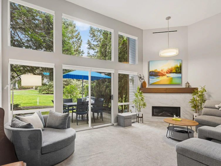46-3939 Indian River Drive, North Vancouver, BC, V7G 2P6 - 6