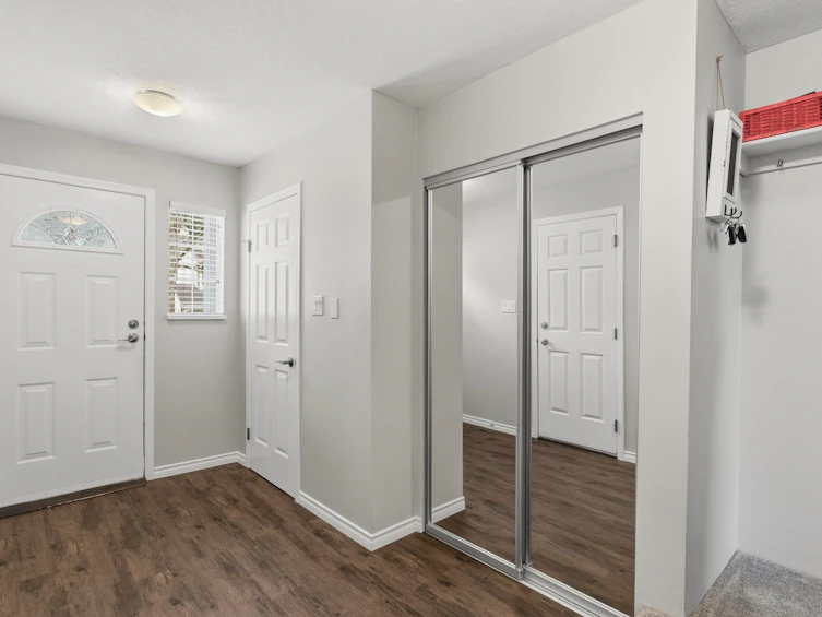 46-3939 Indian River Drive, North Vancouver, BC, V7G 2P6 - 2