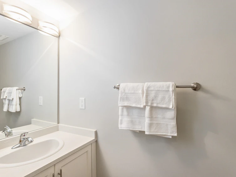 46-3939 Indian River Drive, North Vancouver, BC, V7G 2P6 - 3
