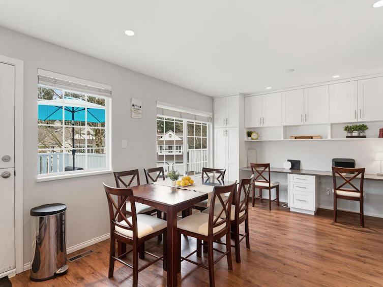 46-3939 Indian River Drive, North Vancouver, BC, V7G 2P6 - 16