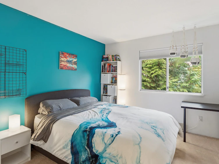 46-3939 Indian River Drive, North Vancouver, BC, V7G 2P6 - 27