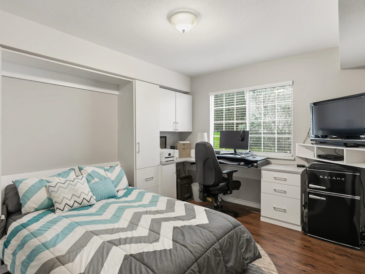 46-3939 Indian River Drive, North Vancouver, BC, V7G 2P6 - 5