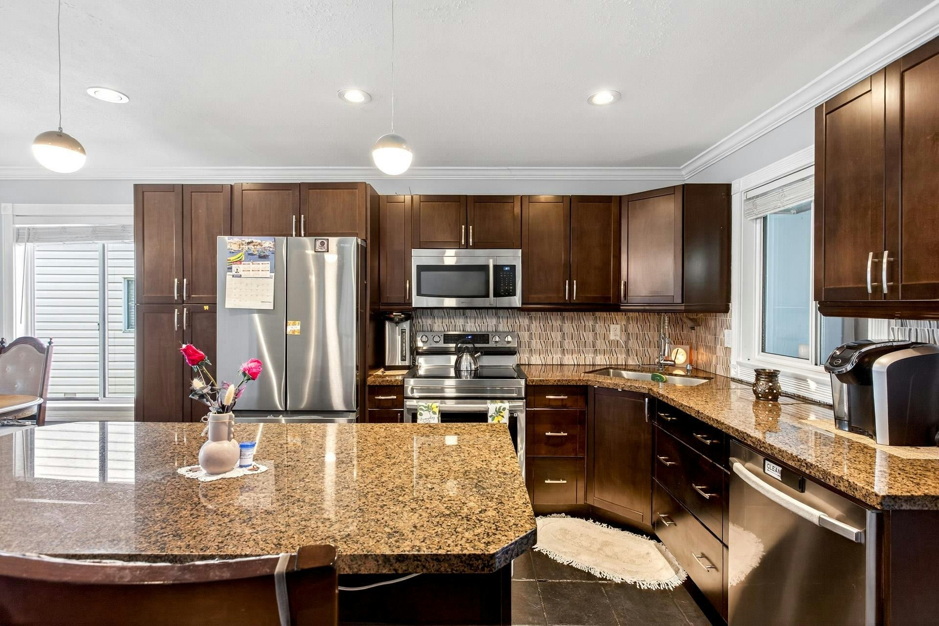 3273 264a Street, Langley, BC, V4W 3E9