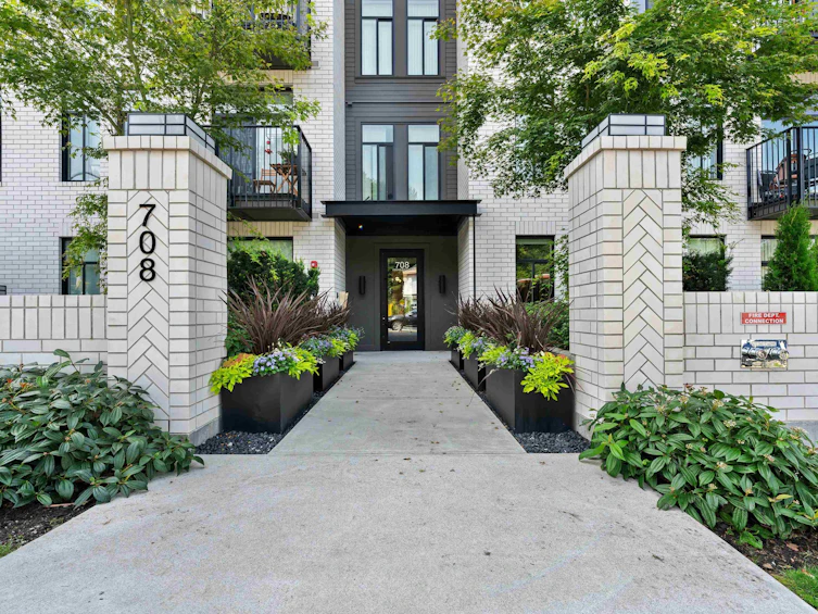 405-708 Edgar Avenue, Coquitlam, BC, V3K 0H3 - 33
